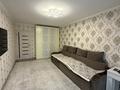 2-бөлмелі пәтер · 53.2 м² · 3/5 қабат, 5мкр, бағасы: 25.5 млн ₸ в Конаеве — фото 3