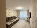 2-бөлмелі пәтер · 53.2 м² · 3/5 қабат, 5мкр, бағасы: 25.5 млн ₸ в Конаеве — фото 4