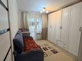 2-бөлмелі пәтер · 53.2 м² · 3/5 қабат, 5мкр, бағасы: 25.5 млн ₸ в Конаеве — фото 5