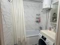 2-бөлмелі пәтер · 53.2 м² · 3/5 қабат, 5мкр, бағасы: 25.5 млн ₸ в Конаеве — фото 7