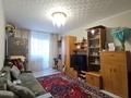 1-бөлмелі пәтер · 29.7 м² · 4/5 қабат, Назарбаева 20, бағасы: 12.8 млн ₸ в Павлодаре