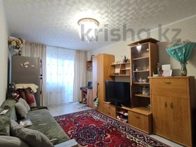 1-бөлмелі пәтер · 29.7 м² · 4/5 қабат, Назарбаева 20, бағасы: 12.8 млн ₸ в Павлодаре