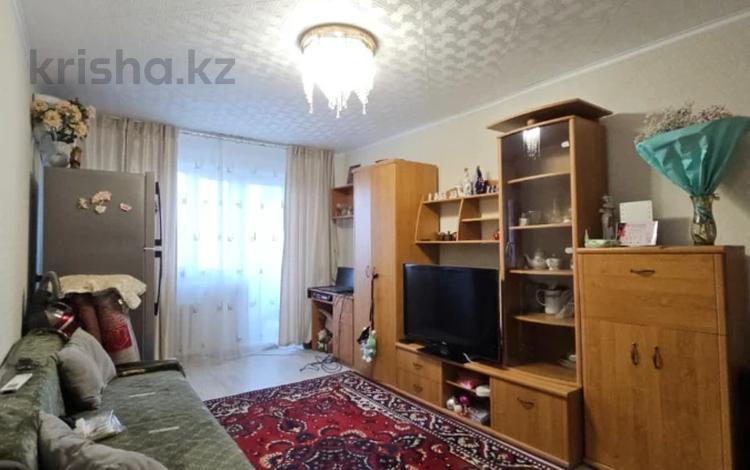 1-бөлмелі пәтер · 29.7 м² · 4/5 қабат, Назарбаева 20, бағасы: 12.8 млн ₸ в Павлодаре — фото 2