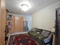 1-бөлмелі пәтер · 29.7 м² · 4/5 қабат, Назарбаева 20, бағасы: 12.8 млн ₸ в Павлодаре — фото 3