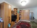 1-бөлмелі пәтер · 29.7 м² · 4/5 қабат, Назарбаева 20, бағасы: 12.8 млн ₸ в Павлодаре — фото 4