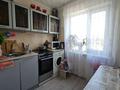 1-бөлмелі пәтер · 29.7 м² · 4/5 қабат, Назарбаева 20, бағасы: 12.8 млн ₸ в Павлодаре — фото 5