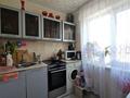1-бөлмелі пәтер · 29.7 м² · 4/5 қабат, Назарбаева 20, бағасы: 12.8 млн ₸ в Павлодаре — фото 6