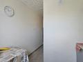 1-бөлмелі пәтер · 29.7 м² · 4/5 қабат, Назарбаева 20, бағасы: 12.8 млн ₸ в Павлодаре — фото 7