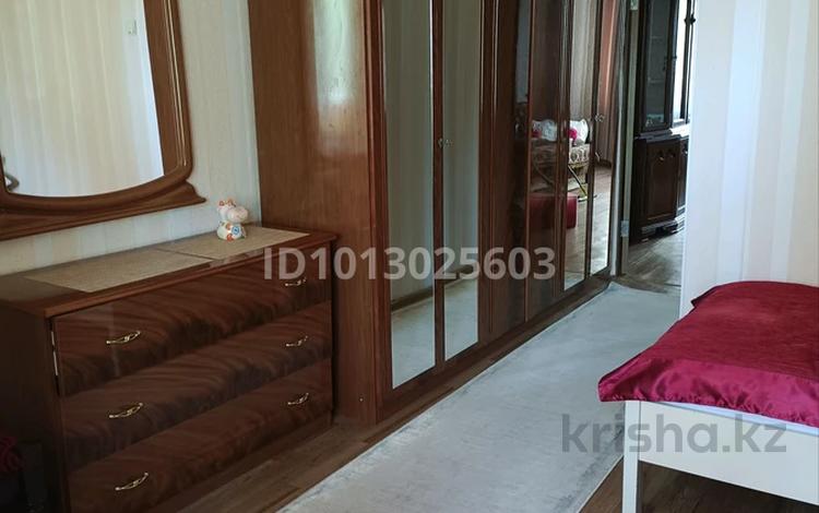 2-комнатная квартира · 50 м² · 2/5 этаж, Серкебаева 19 — Тимирязева за 350 000 ₸ в Алматы, Бостандыкский р-н — фото 2