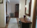 2-комнатная квартира · 50 м² · 2/5 этаж, Серкебаева 19 — Тимирязева за 350 000 ₸ в Алматы, Бостандыкский р-н — фото 2