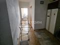 4-бөлмелі пәтер · 97 м² · 1/9 қабат, Сауран 14 — Керей жанибек хандар, бағасы: 65 млн ₸ в Астане, Есильский р-н — фото 2