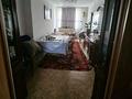 4-бөлмелі пәтер · 97 м² · 1/9 қабат, Сауран 14 — Керей жанибек хандар, бағасы: 65 млн ₸ в Астане, Есильский р-н — фото 3