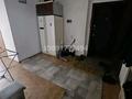 4-бөлмелі пәтер · 97 м² · 1/9 қабат, Сауран 14 — Керей жанибек хандар, бағасы: 65 млн ₸ в Астане, Есильский р-н — фото 4