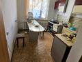 4-бөлмелі пәтер · 97 м² · 1/9 қабат, Сауран 14 — Керей жанибек хандар, бағасы: 65 млн ₸ в Астане, Есильский р-н — фото 5
