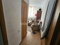 4-бөлмелі пәтер · 97 м² · 1/9 қабат, Сауран 14 — Керей жанибек хандар, бағасы: 65 млн ₸ в Астане, Есильский р-н — фото 8