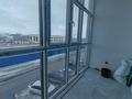 1-бөлмелі пәтер · 46.5 м² · 3/9 қабат, шокая, бағасы: 21.5 млн ₸ в Актобе — фото 13