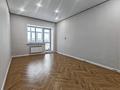 1-бөлмелі пәтер · 46.5 м² · 3/9 қабат, шокая, бағасы: 21.5 млн ₸ в Актобе — фото 7