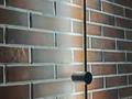 1-бөлмелі пәтер · 46.5 м² · 3/9 қабат, шокая, бағасы: 21.5 млн ₸ в Актобе — фото 20