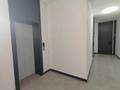 1-бөлмелі пәтер · 46.5 м² · 3/9 қабат, шокая, бағасы: 21.5 млн ₸ в Актобе — фото 17