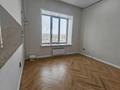 1-бөлмелі пәтер · 46.5 м² · 3/9 қабат, шокая, бағасы: 21.5 млн ₸ в Актобе — фото 8