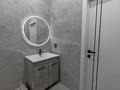 1-бөлмелі пәтер · 46.5 м² · 3/9 қабат, шокая, бағасы: 21.5 млн ₸ в Актобе — фото 11