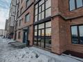 1-бөлмелі пәтер · 46.5 м² · 3/9 қабат, шокая, бағасы: 21.5 млн ₸ в Актобе — фото 19