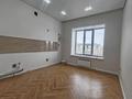 1-бөлмелі пәтер · 46.5 м² · 3/9 қабат, шокая, бағасы: 21.5 млн ₸ в Актобе