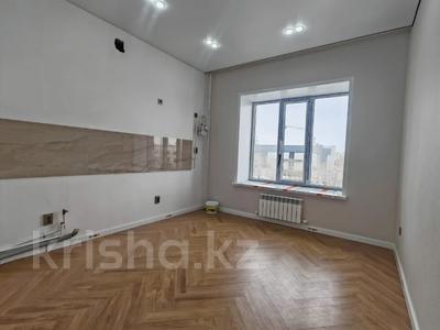 1-бөлмелі пәтер · 46.5 м² · 3/9 қабат, шокая, бағасы: 21.5 млн ₸ в Актобе