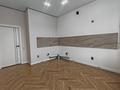 1-бөлмелі пәтер · 46.5 м² · 3/9 қабат, шокая, бағасы: 21.5 млн ₸ в Актобе — фото 2