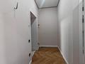 1-бөлмелі пәтер · 46.5 м² · 3/9 қабат, шокая, бағасы: 21.5 млн ₸ в Актобе — фото 9