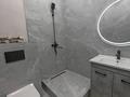 1-бөлмелі пәтер · 46.5 м² · 3/9 қабат, шокая, бағасы: 21.5 млн ₸ в Актобе — фото 12
