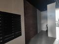 1-бөлмелі пәтер · 46.5 м² · 3/9 қабат, шокая, бағасы: 21.5 млн ₸ в Актобе — фото 15
