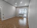 1-бөлмелі пәтер · 46.5 м² · 3/9 қабат, шокая, бағасы: 21.5 млн ₸ в Актобе — фото 3