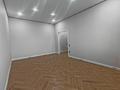 1-бөлмелі пәтер · 46.5 м² · 3/9 қабат, шокая, бағасы: 21.5 млн ₸ в Актобе — фото 5