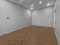 1-бөлмелі пәтер · 46.5 м² · 3/9 қабат, шокая, бағасы: 21.5 млн ₸ в Актобе — фото 4