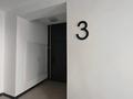 1-бөлмелі пәтер · 46.5 м² · 3/9 қабат, шокая, бағасы: 21.5 млн ₸ в Актобе — фото 16
