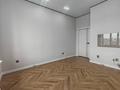 1-бөлмелі пәтер · 46.5 м² · 3/9 қабат, шокая, бағасы: 21.5 млн ₸ в Актобе — фото 6