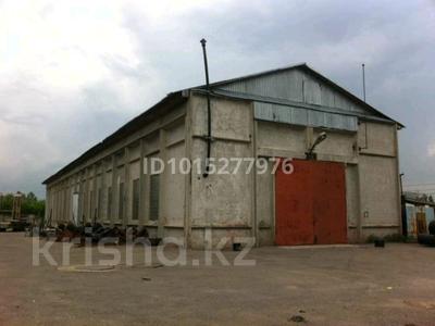 Свободное назначение, склады, сельское хозяйство · 5000 м² за 70 млн ₸ в Раздольное