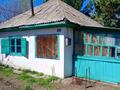 Саяжай · 2 бөлме · 32 м² · 7 сот., Восточник-3, Мирный 184, бағасы: 3.5 млн ₸ в Усть-Каменогорске — фото 2