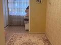5-комнатная квартира · 107 м² · 3/6 этаж, 31А мкр — Хазар плаза, общеобразовательная школа #30 за 35 млн ₸ в Актау — фото 13