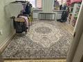 5-комнатная квартира · 107 м² · 3/6 этаж, 31А мкр — Хазар плаза, общеобразовательная школа #30 за 35 млн ₸ в Актау — фото 14