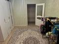 5-комнатная квартира · 107 м² · 3/6 этаж, 31А мкр — Хазар плаза, общеобразовательная школа #30 за 35 млн ₸ в Актау — фото 15