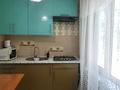 1-комнатная квартира · 34.5 м² · 2/5 этаж, Авангард 4мкр 3 за 150 000 ₸ в Атырау, мкр Авангард-4