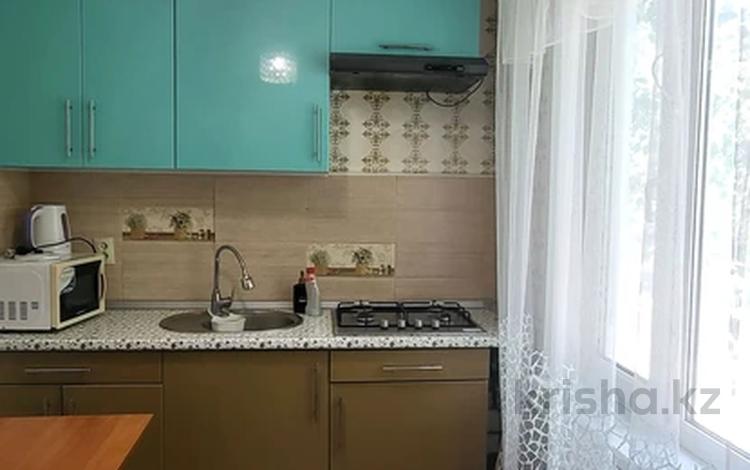 1-комнатная квартира · 34.5 м² · 2/5 этаж, Авангард 4мкр 3 за 150 000 ₸ в Атырау, мкр Авангард-4 — фото 2