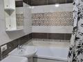 1-комнатная квартира · 34.5 м² · 2/5 этаж, Авангард 4мкр 3 за 150 000 ₸ в Атырау, мкр Авангард-4 — фото 11