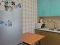 1-комнатная квартира · 34.5 м² · 2/5 этаж, Авангард 4мкр 3 за 150 000 ₸ в Атырау, мкр Авангард-4 — фото 2