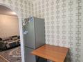1-комнатная квартира · 34.5 м² · 2/5 этаж, Авангард 4мкр 3 за 150 000 ₸ в Атырау, мкр Авангард-4 — фото 3
