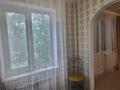1-комнатная квартира · 34.5 м² · 2/5 этаж, Авангард 4мкр 3 за 150 000 ₸ в Атырау, мкр Авангард-4 — фото 4