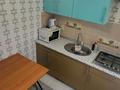1-комнатная квартира · 34.5 м² · 2/5 этаж, Авангард 4мкр 3 за 150 000 ₸ в Атырау, мкр Авангард-4 — фото 5