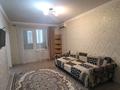 1-комнатная квартира · 34.5 м² · 2/5 этаж, Авангард 4мкр 3 за 150 000 ₸ в Атырау, мкр Авангард-4 — фото 6